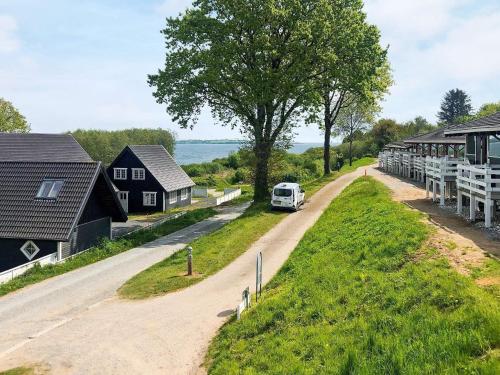  Holiday home Aabenraa LX, Pension in Aabenraa