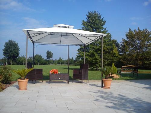 Country House La Perla del Sile - image 13