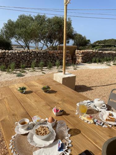 Masseria Il Passo