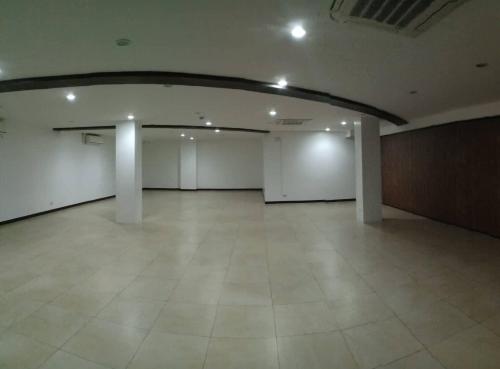 Malabon Grand Hotel and Events Place, Manila (fotografie 10)