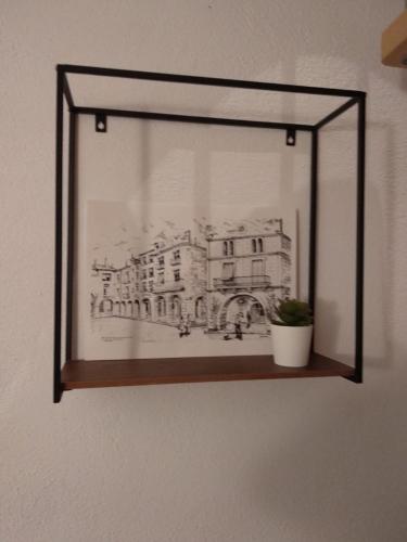  EVA & TRAVEL - La Caseta de Prades in Prades