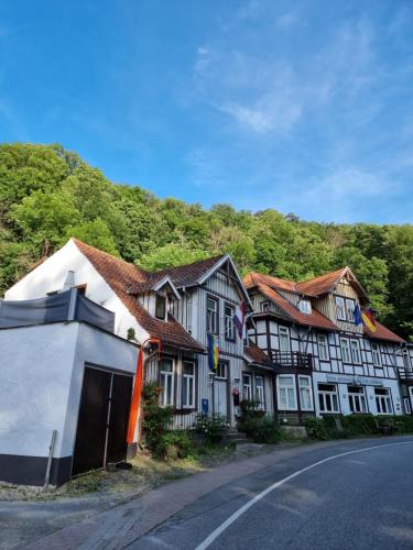 Hotels Image