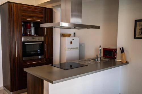 Villa Alpa - image 8