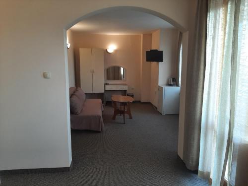 Hotel Orchidea - image 3