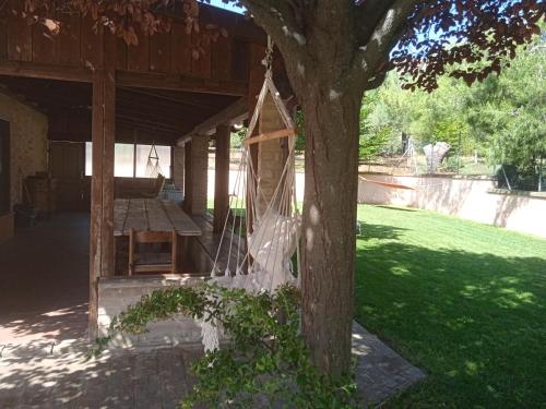  B&B IL LEPRICE in SantʼElpidio a Mare