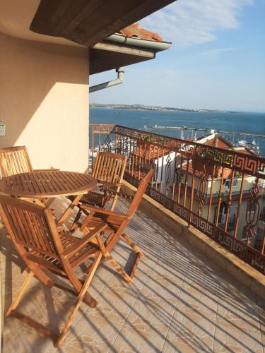 Hotel Orchidea - image 2
