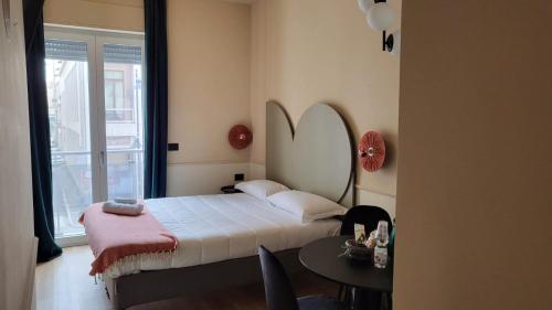 TUTTOTONDO 2