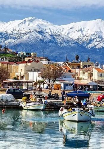 Lefka Ori - image 9