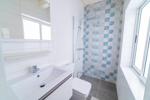 Central Valletta Townhouse-Hosted by Sweetstay, La Valeta (foto 4)