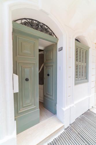 Central Valletta Townhouse-Hosted by Sweetstay, La Valeta (foto 7)