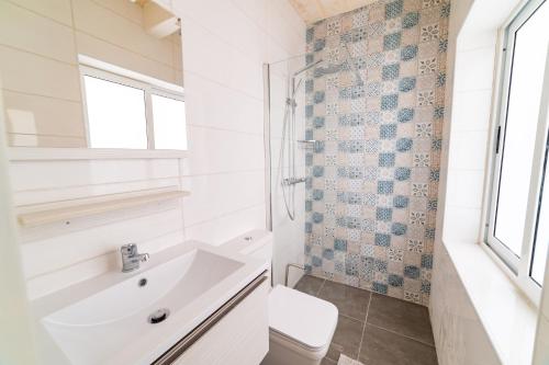 Central Valletta Townhouse-Hosted by Sweetstay, La Valeta (foto 8)