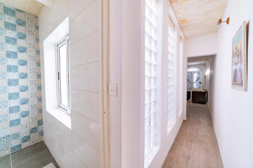 Central Valletta Townhouse-Hosted by Sweetstay, La Valeta (foto 10)