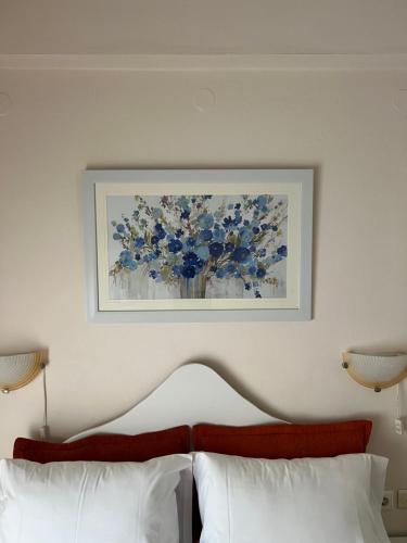 Lefka Ori - image 7
