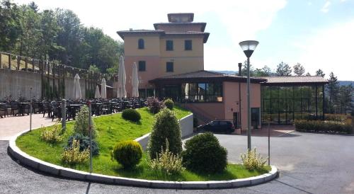 Villa Clore
