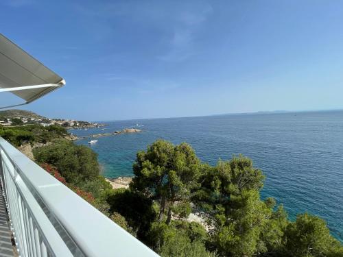 OverTheSea - PUEBLECITO Apartment, Roses (fotografie 8)
