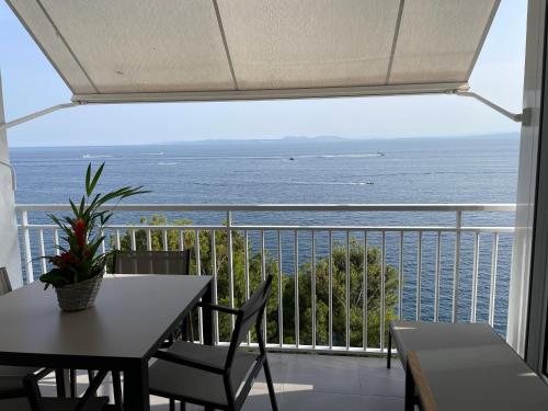 OverTheSea - PUEBLECITO Apartment, Roses (fotografie 9)