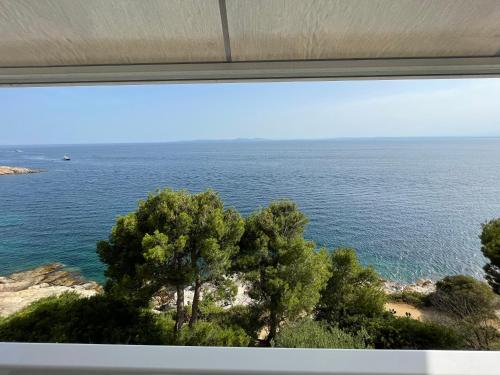 OverTheSea - PUEBLECITO Apartment, Roses (fotografie 6)