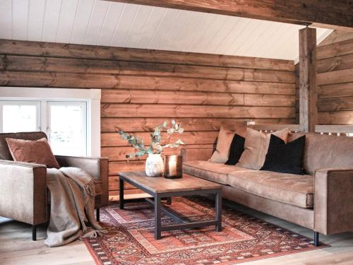 Faciliteiten, person holiday home in Geiranger-By Traum in Geiranger