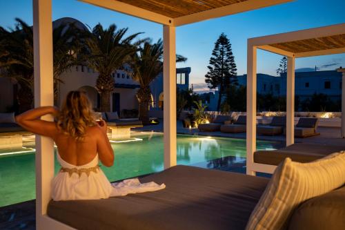 Hotels Image