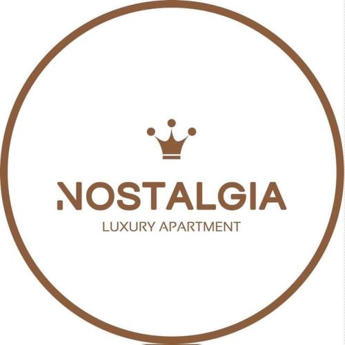 豪华怀旧公寓 豪华怀旧公寓