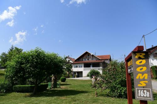 House Bićanić