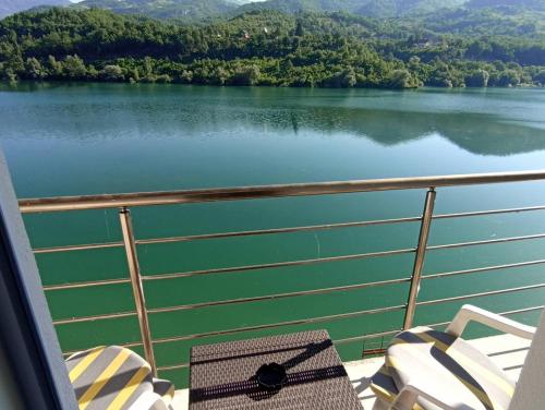 S&R Lake View Hostel S&R Lake View Hostel