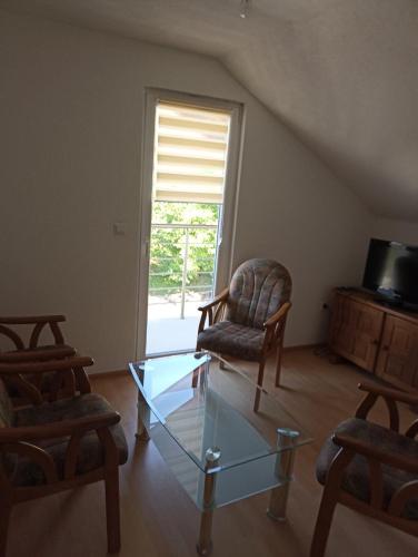 S&R Lake View Hostel S&R Lake View Hostel