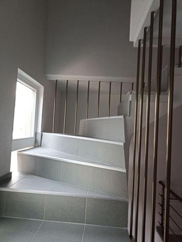 S&R Lake View Hostel S&R Lake View Hostel