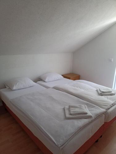 S&R Lake View Hostel S&R Lake View Hostel