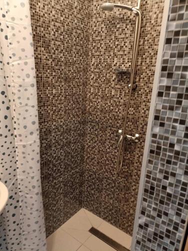 S&R Lake View Hostel S&R Lake View Hostel