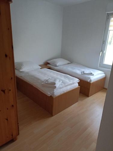 S&R Lake View Hostel S&R Lake View Hostel