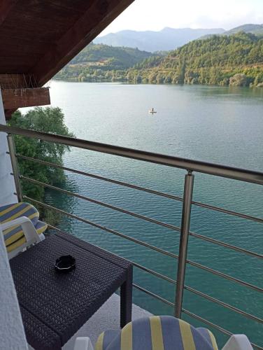 S&R Lake View Hostel S&R Lake View Hostel