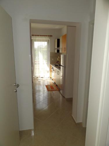 Apartments Mišon (Apartments Mison) in Vinez