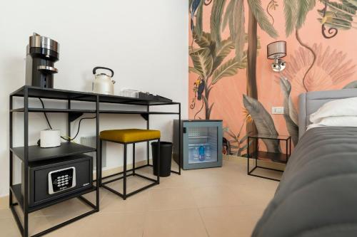 San Cesareo 64 Suite - image 2
