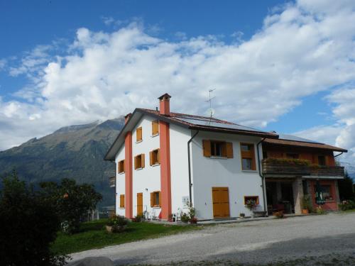 Agriturismo Al Bachero 5
