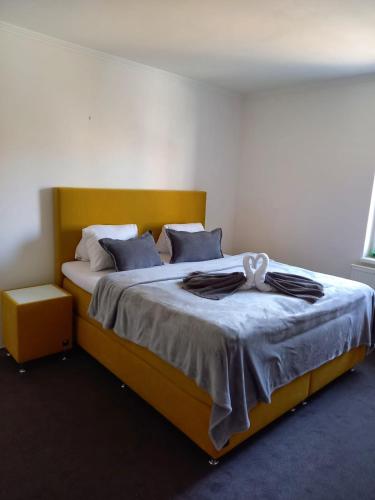 Pension Kiwi - image 5