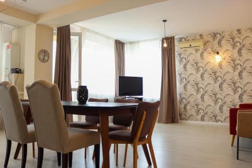 Apartament Hera - ByChoice