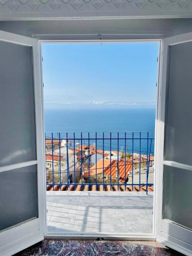 Άκρη του κόσμου, Samos (Samo) (foto 6)