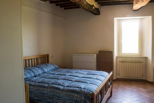 Piastra Bed and Breakfast La Villa 3-Star Hotel suite