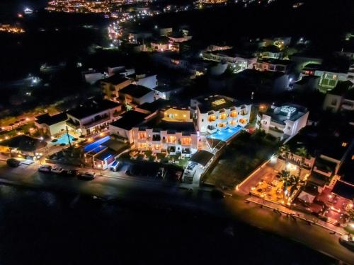Hotels Image