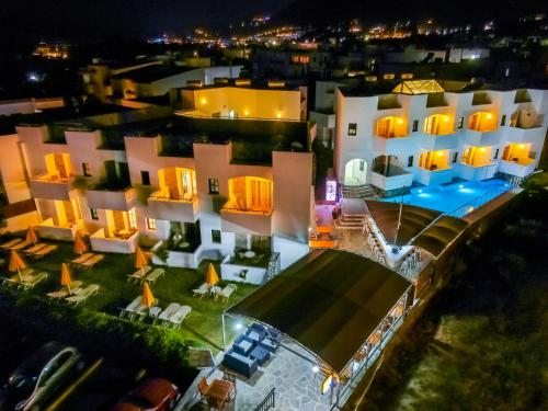 Hotels Image