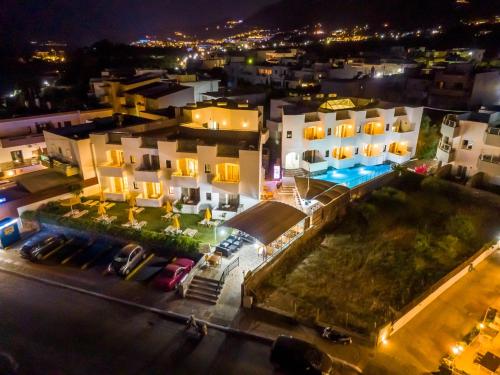 Hotels Image