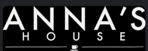  Annas House, Unterkunft in San Giorgio a Cremano