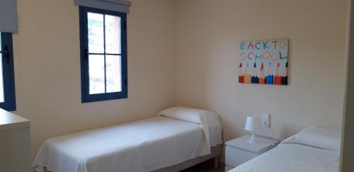 Infinity Apartment - image 5