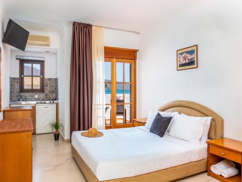 Hotels Image