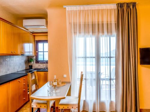 Hotels Image