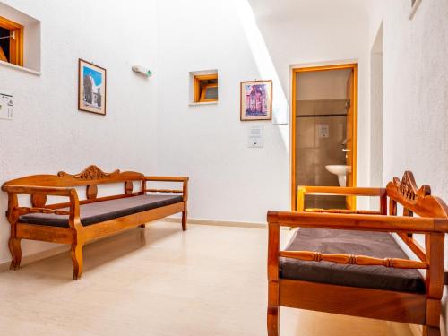Hotels Image