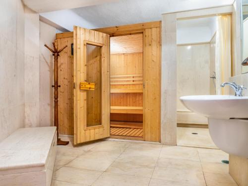 Hotels Image