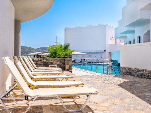 Hotels Image