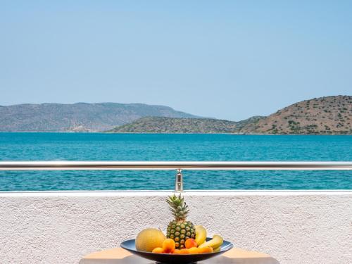 Hotels Image